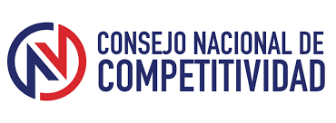 Consejo Nacional Competitividad República Dominicana