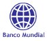 bancomundial