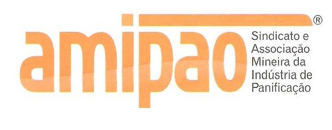 logo amipao 2