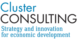 clusterlogo_ENG