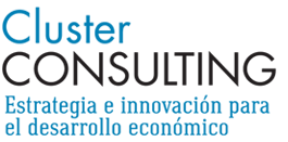 clusterlogo_ES