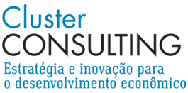 clusterlogo_PT