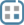 Identification and prioritization of cluster
