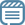 Methodological bases