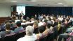 1a_Ap_Publica_Panificacao_do_Futuro_BH