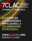7CLAC