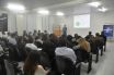 Presentación Viçosa