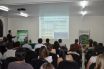Cluster_Tecnologia_Alimentos_Vicosa