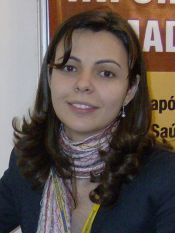 Fabiana_Ribeiro