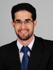 Luiz_Goncalves
