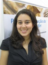 Luiza Limoes