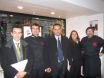 Visita Fauchon