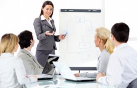capacitacion