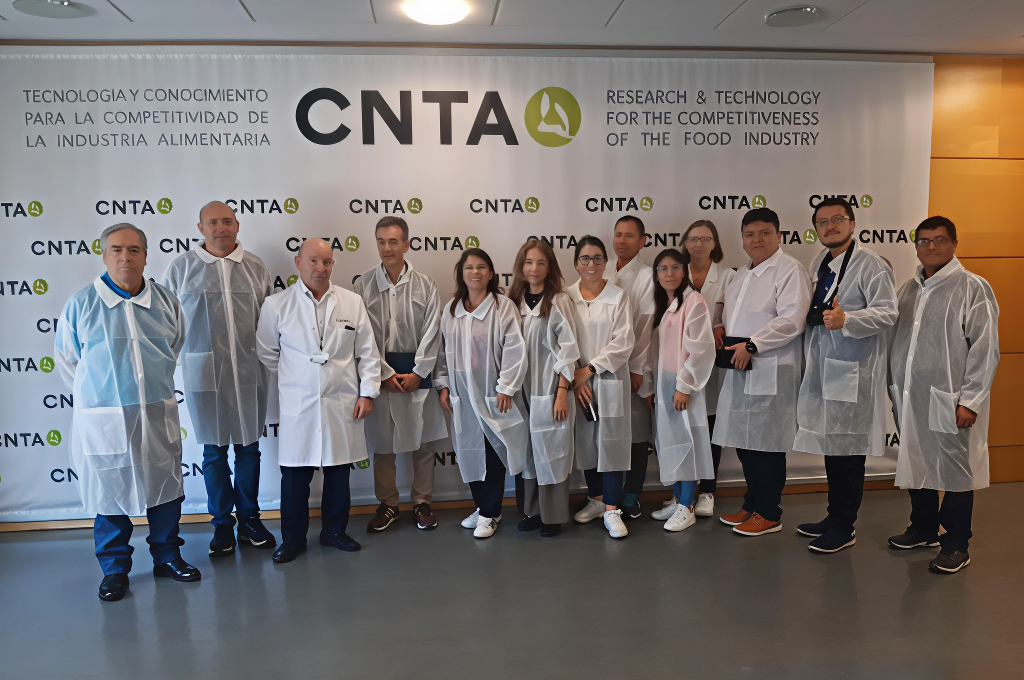 CNTA