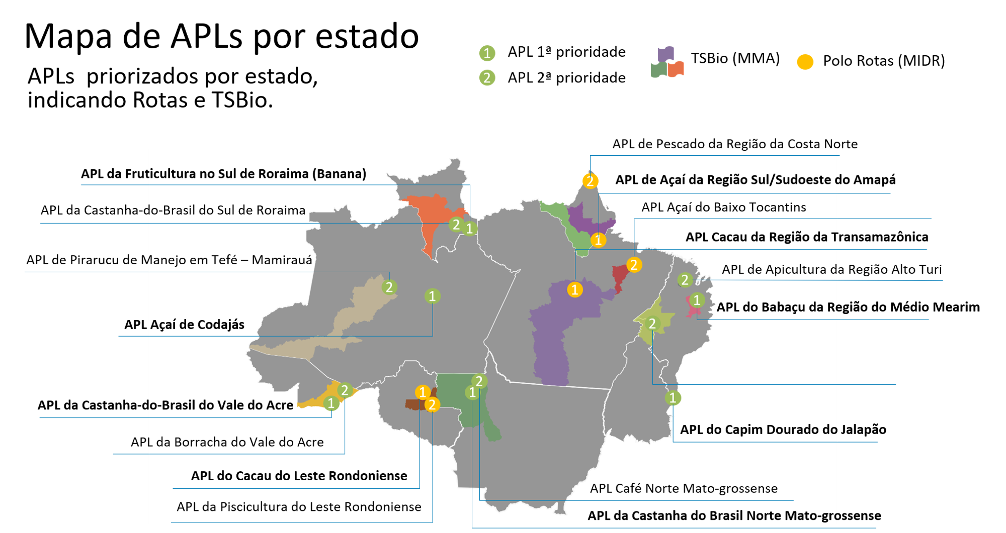 Mapa_de_APLs_por_estado.jpeg