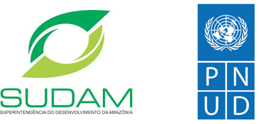 Sudam_e_PNUD.jpeg