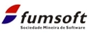 fumsoft logo